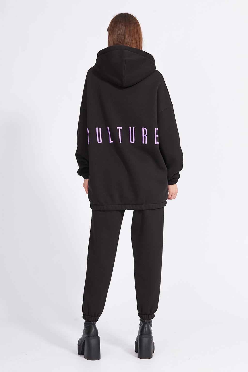 Брюки 2386 - Eola фото 12