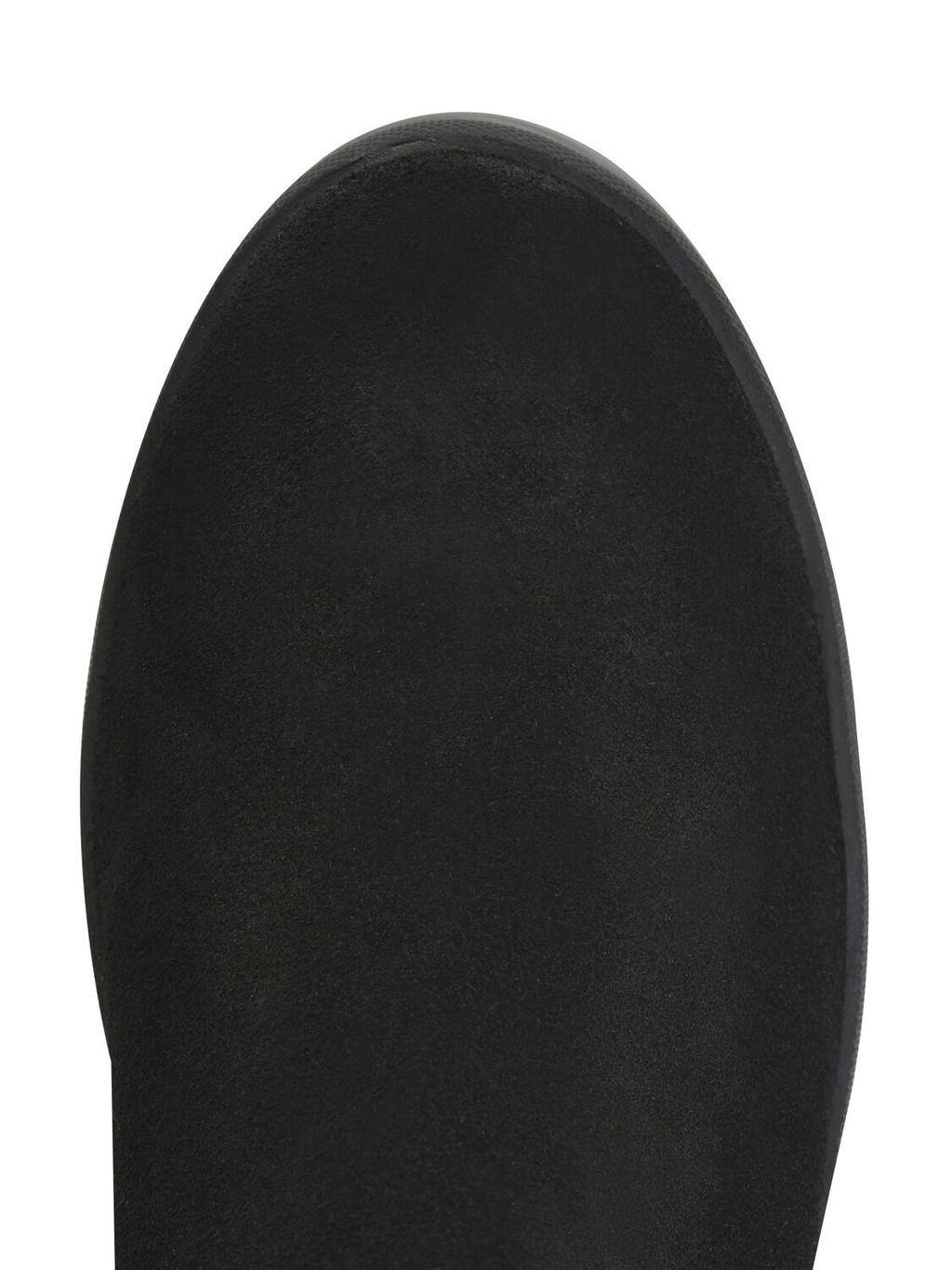 УЦЕНКА Полусапоги 2231150 - Belwest фото 5