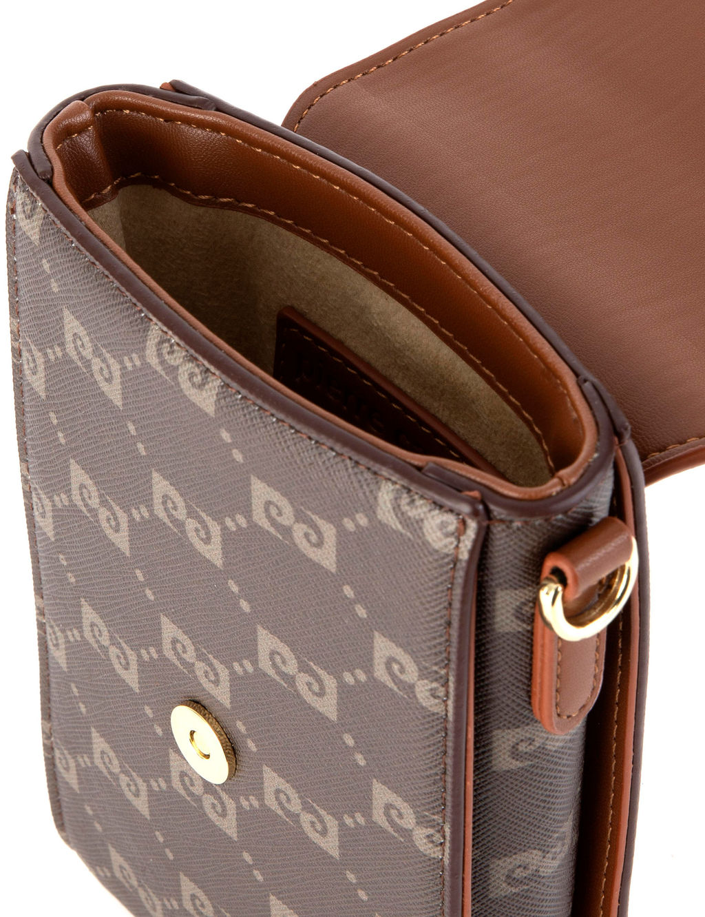 Taba _apraz _anta - Pierre cardin фото 7