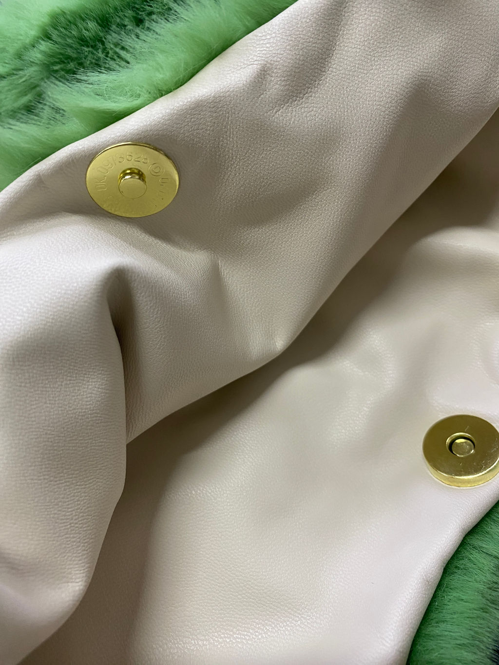 Сумка BAG-F-001-Gray