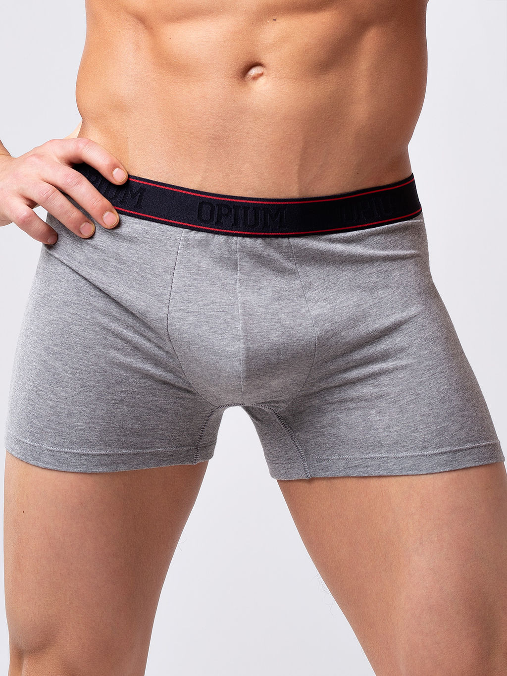 Боксеры Opium R-127  фото 2