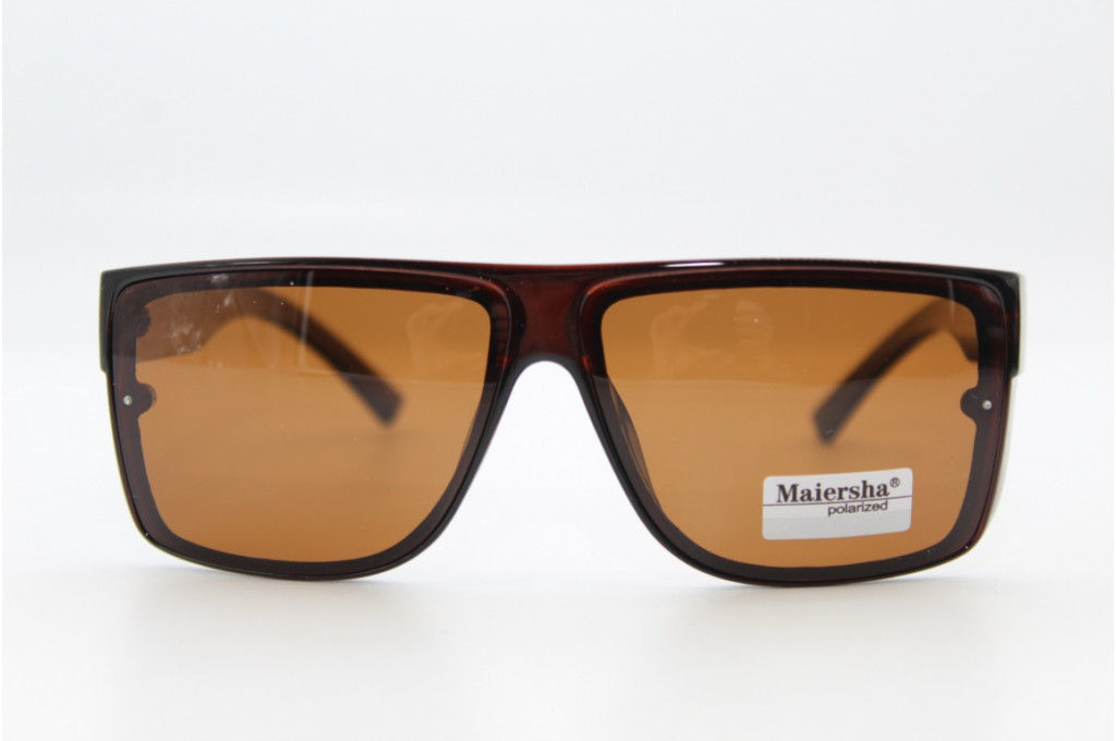 Солнцезащитные очки Maiersha (Polarized) 5030 C3