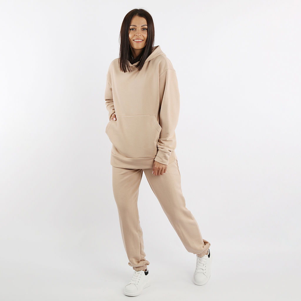 Rodos Спортивный костюм М-251/1 Винный  фото 7