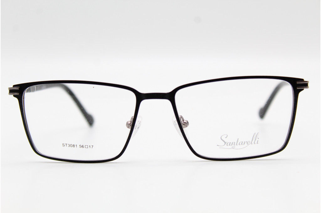 Оправа SANTARELLI ST 3081 56-17-145 С1