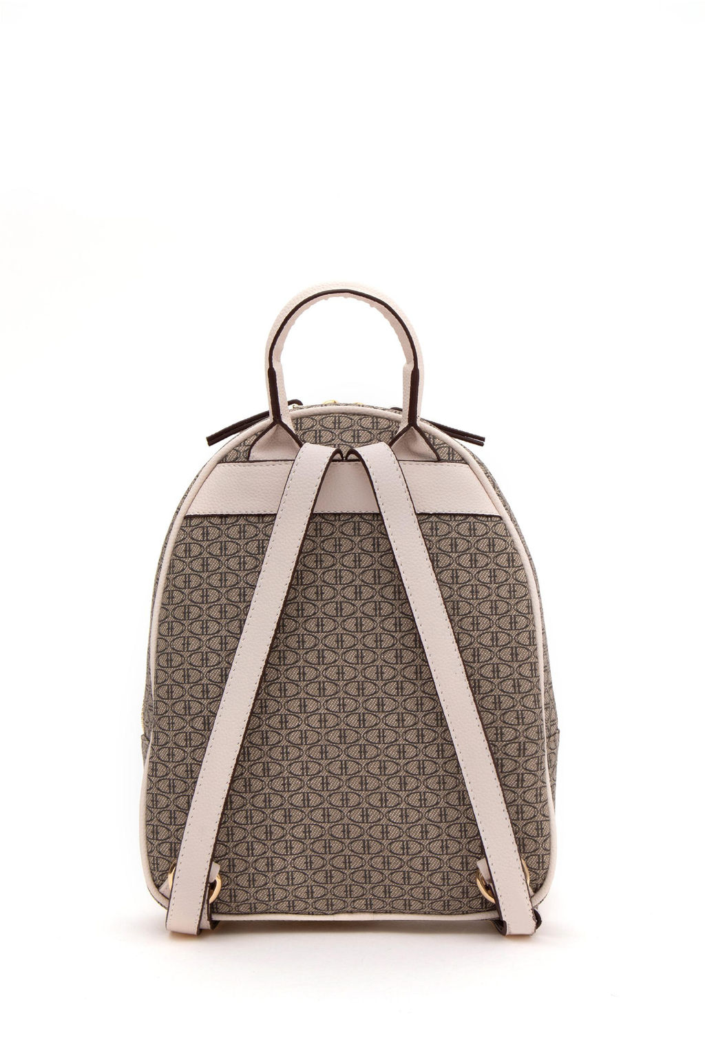 Женский норковый рюкзак Неожиданная скидка в корзине