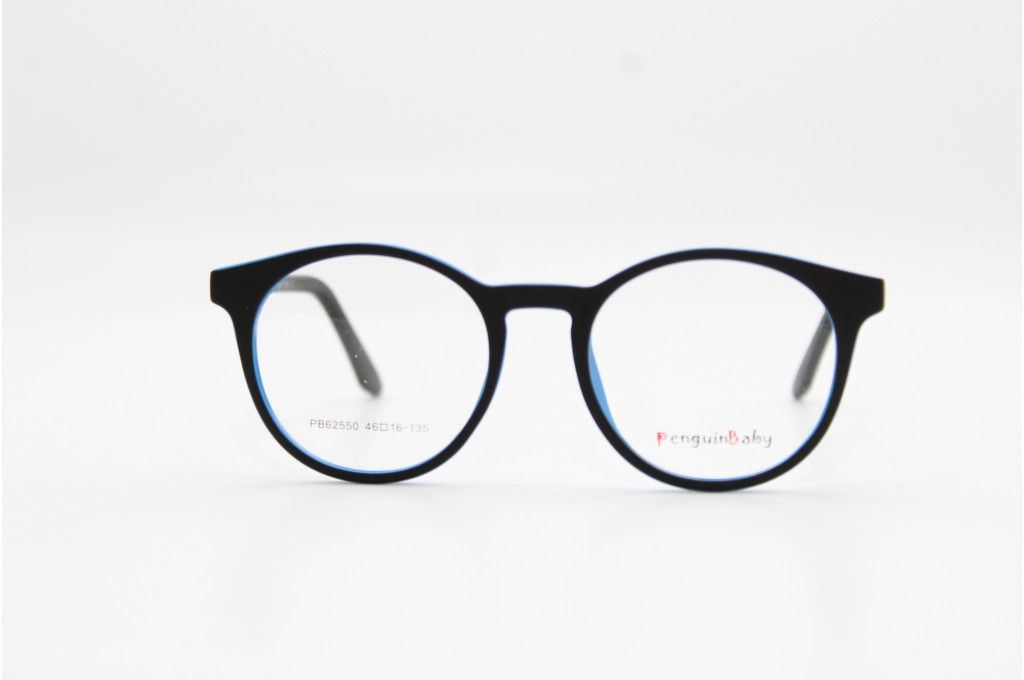 Оправа Penguin Baby (детские) 62550 46-16-135 С4
