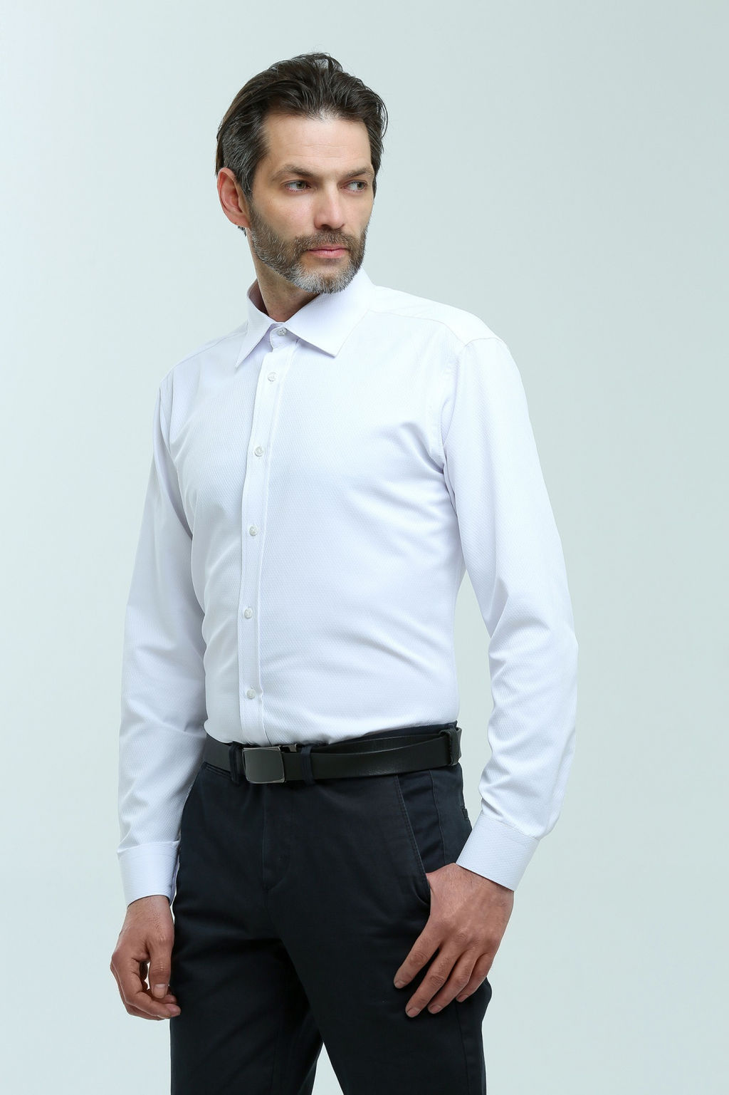 Рубашка 22-51-НТ-01