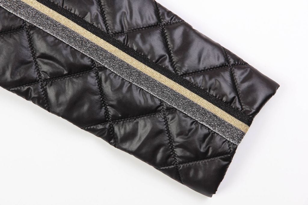 Пальто - Gipnoz фото 6