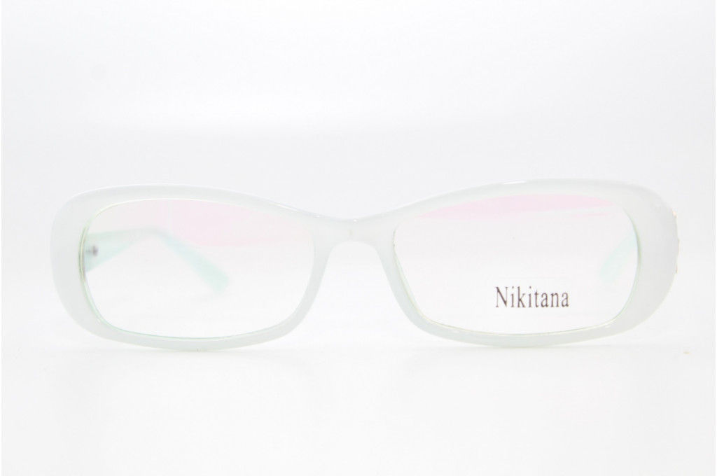 Оправа NIKITANA 2077 52-17-138 С12