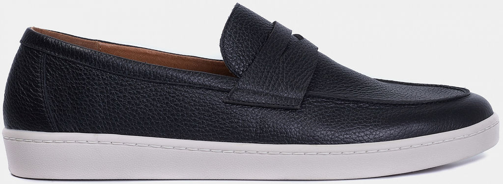 Полуботинок деми - Ralf ringer фото 2