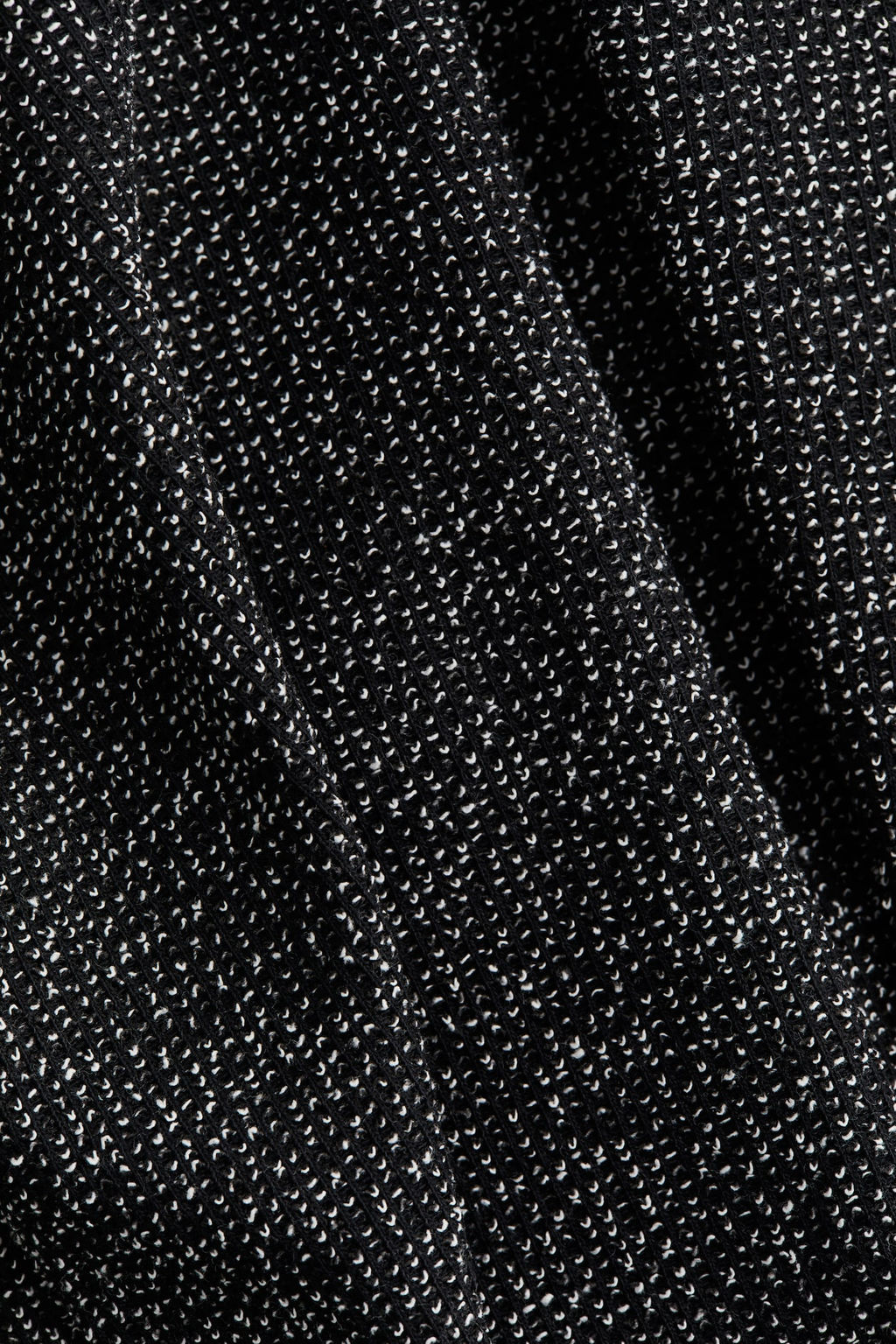 Pantalon de boucle - H&m фото 2