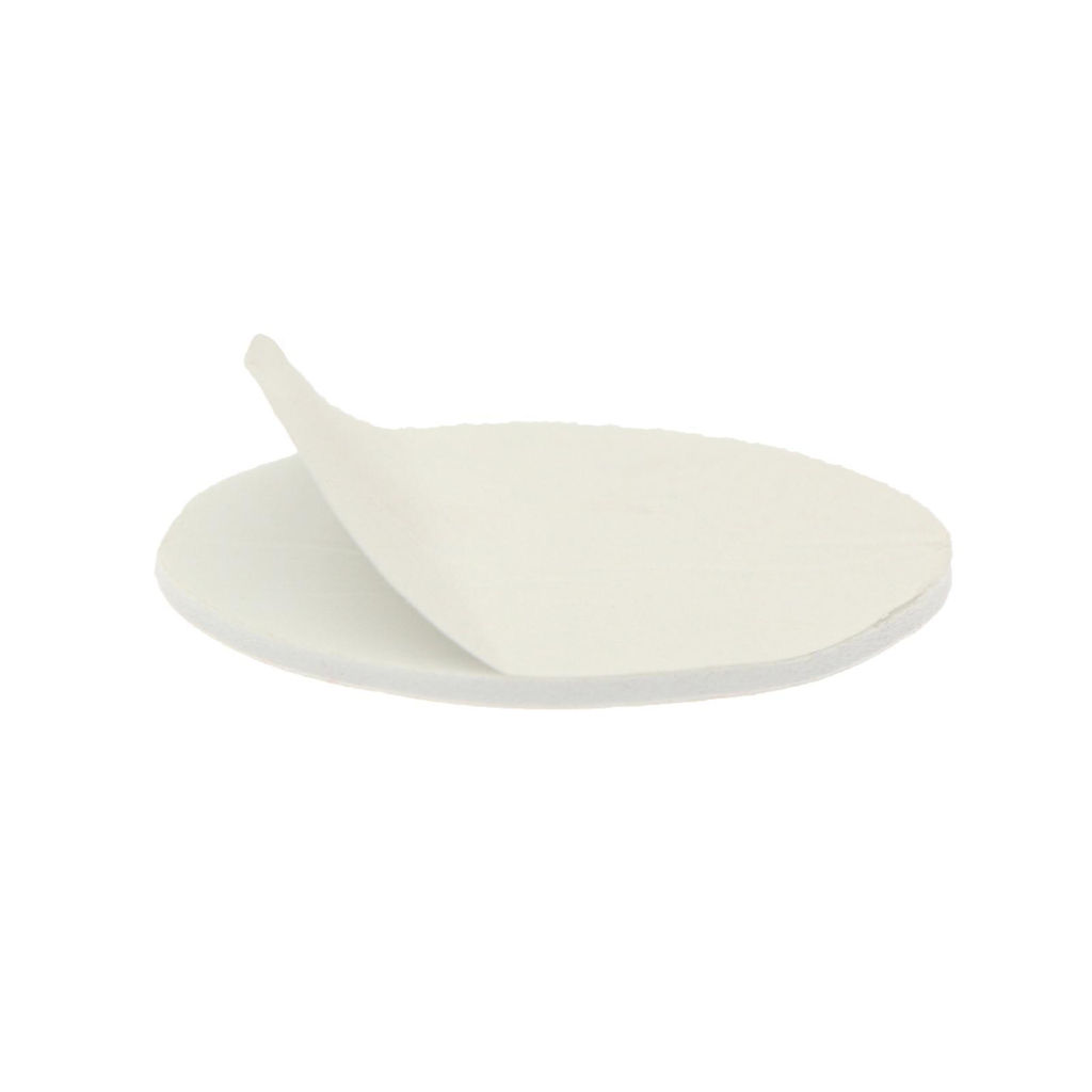 Зайчик на панель авто, качающая головой, С7