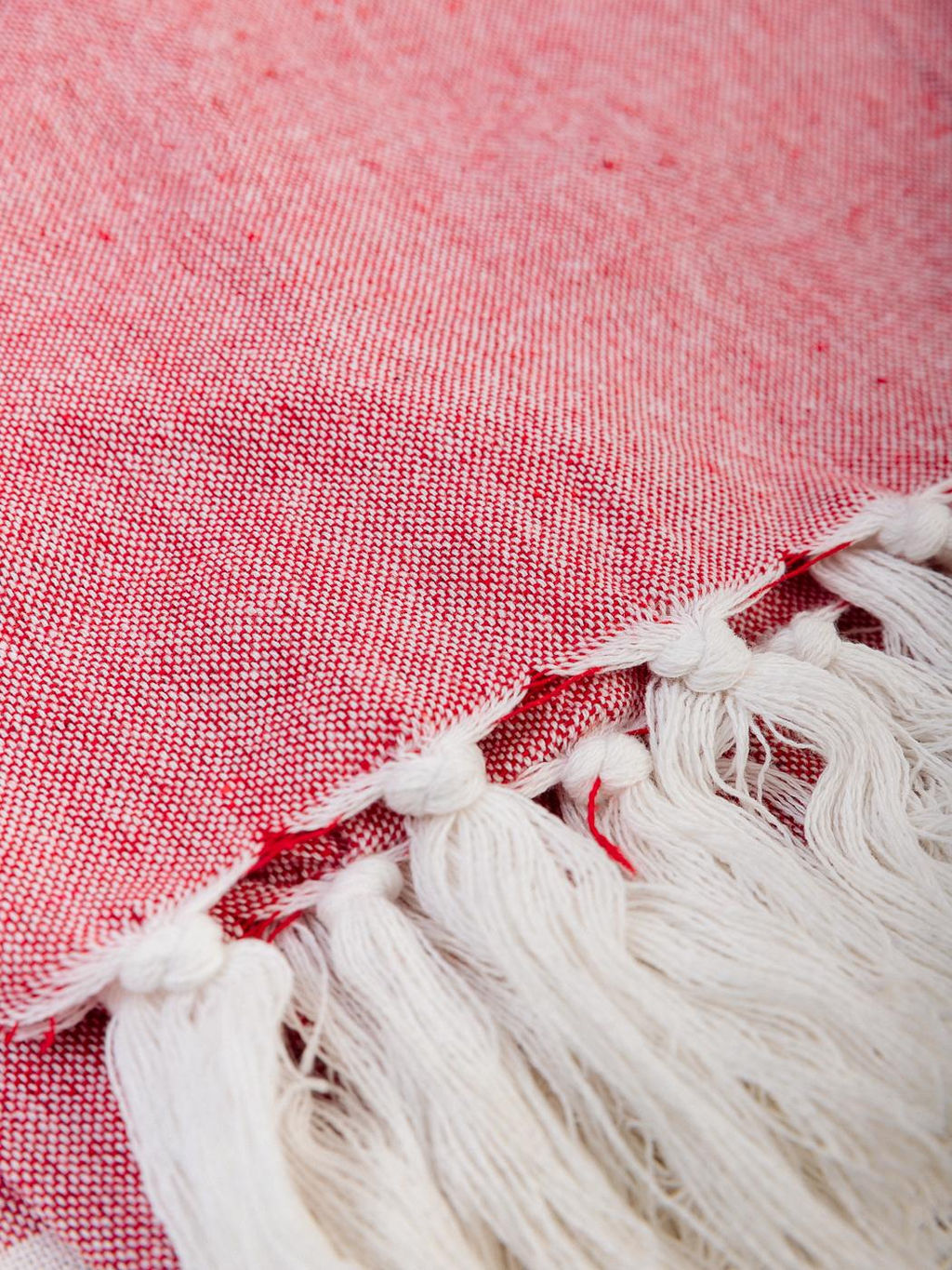 Покрывало-полотенце пляжное (хлопок) Тк№205/93/3 (90х180см)