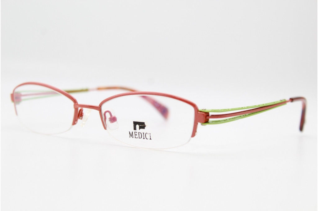 Оправа MEDICI W-392 53-18-143 С15