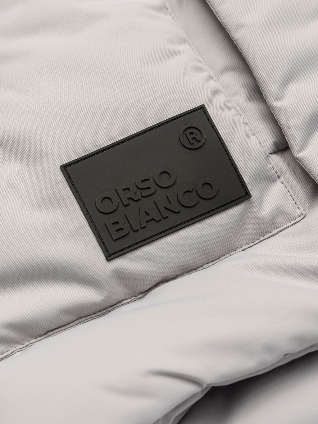 КОМПЛЕКТ ДОНАТ