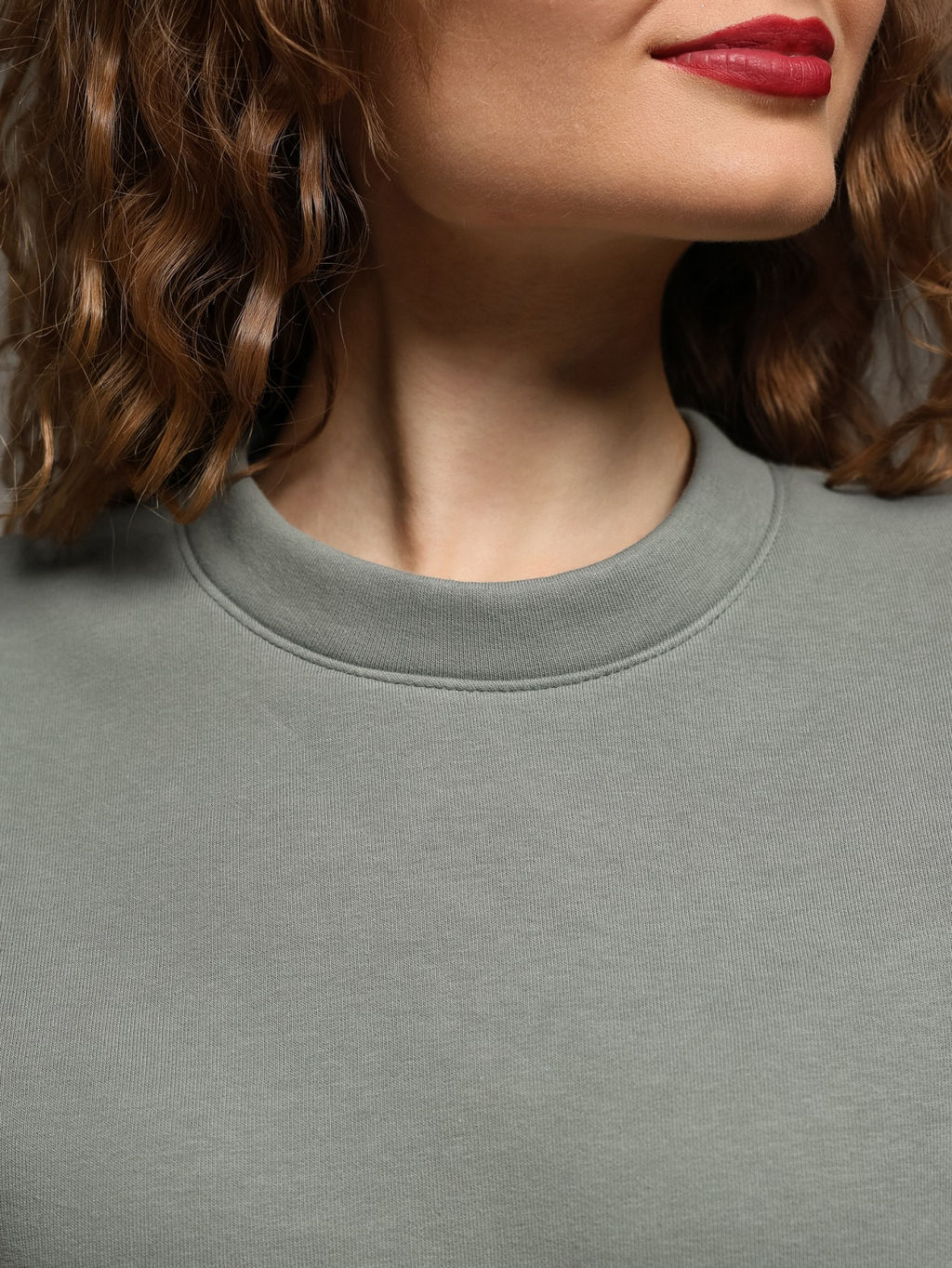 Костюм Либерти-2 из футера с начесом VIOTEX - Виотекс фото 23