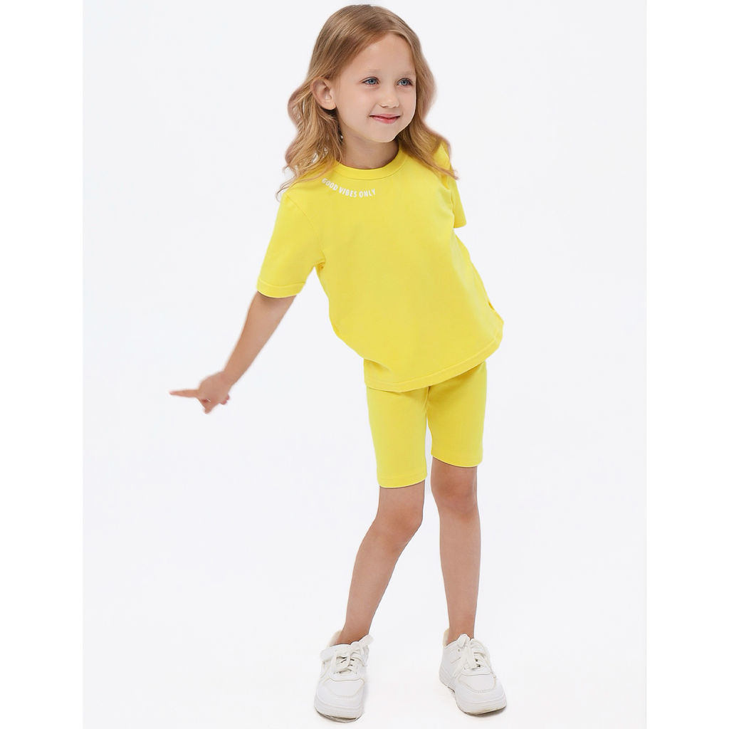 Комплект кулирка с лайкрой 7181100105