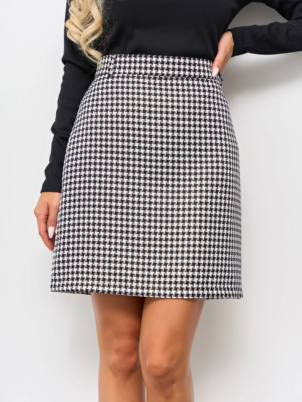 JETTY Юбка  фото 7