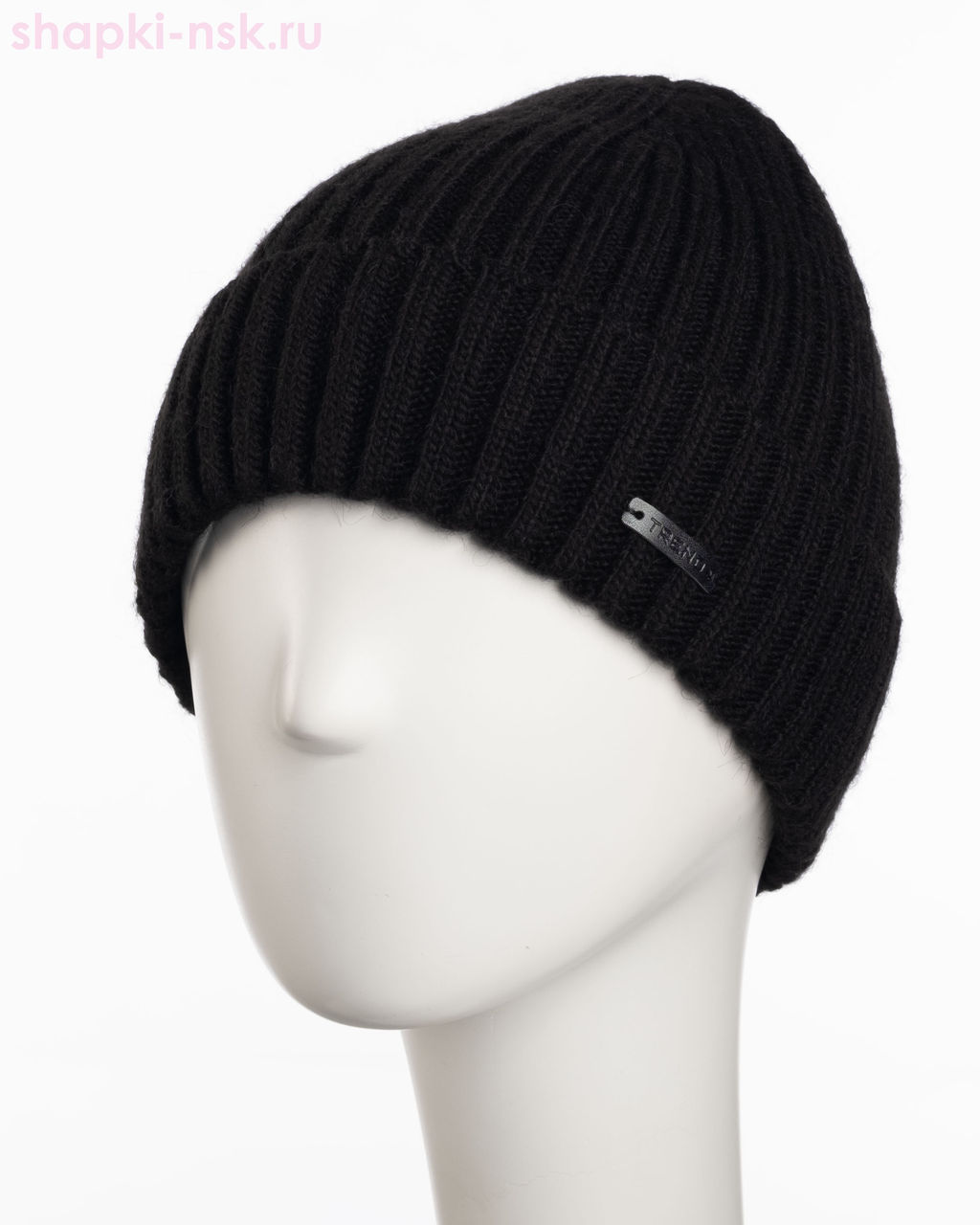 Моран Бини женская (56-58)