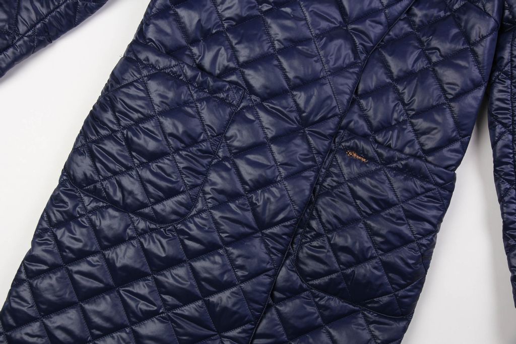 Пальто - Gipnoz фото 5