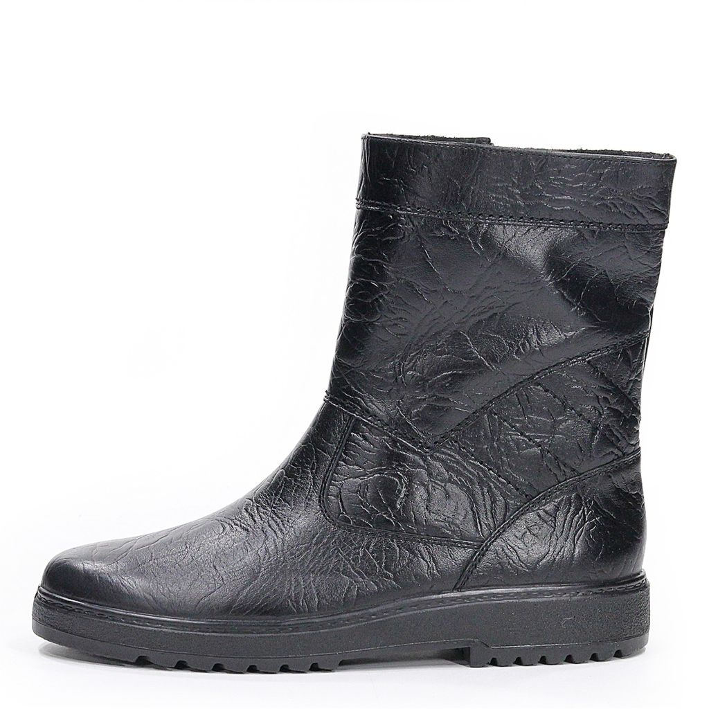 Сапоги мужские