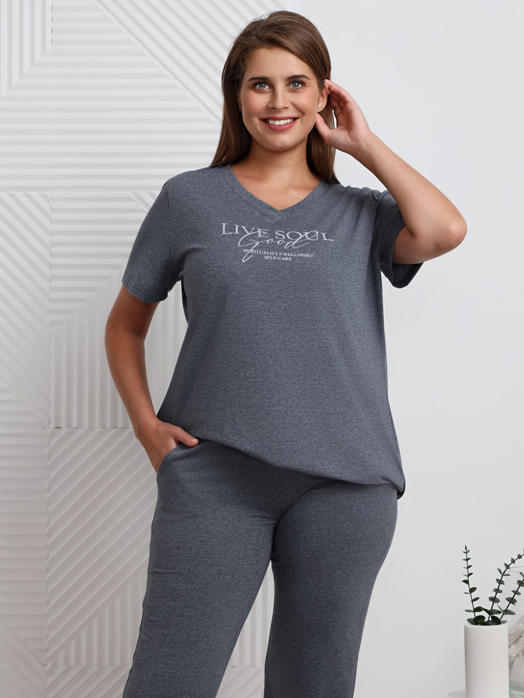 VIOTEX Костюм Мальта - Виотекс фото 12