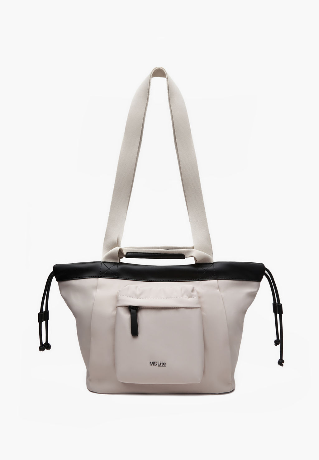 Объемная сумка(Сумка-тоут) 646-4108-208 - Mascotte фото 8