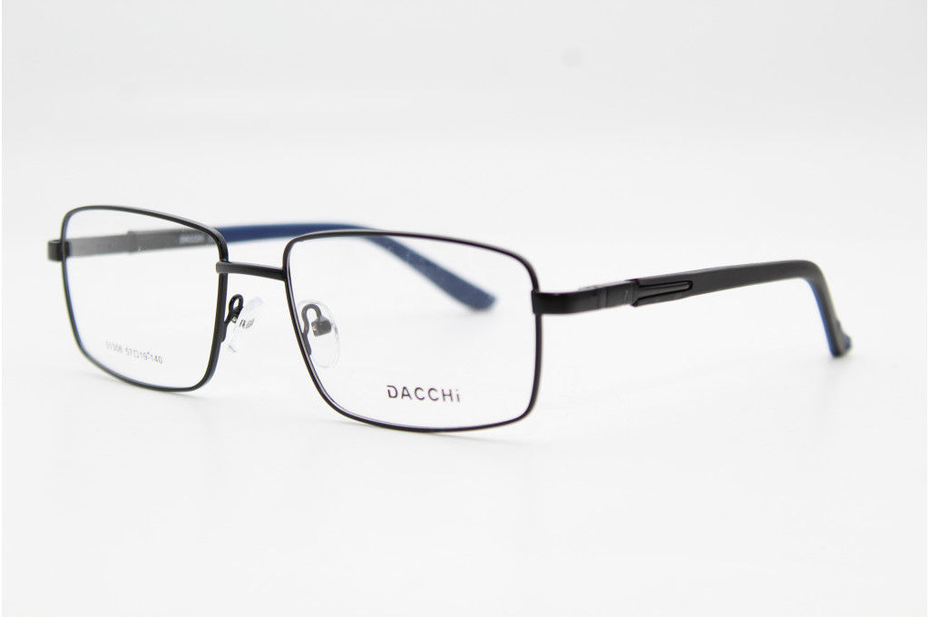 Оправа DACCHI 31306 57-19-140 C1