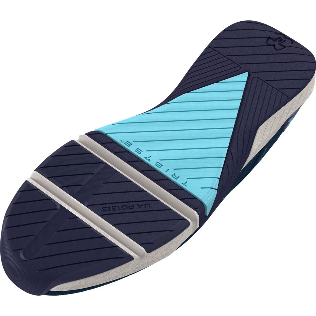 Кроссовки мужские