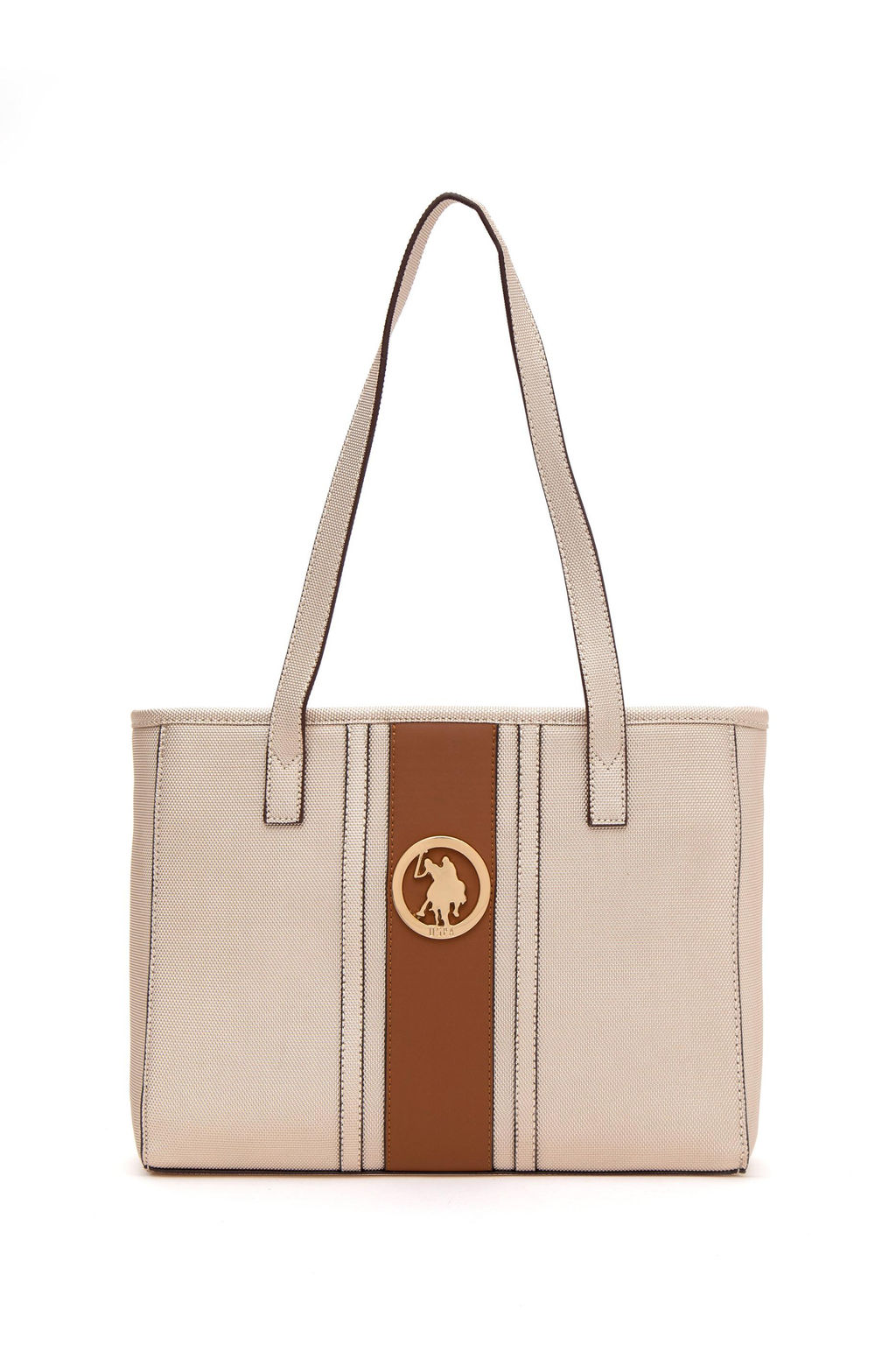 Женская желтая сумка через плечо Неожиданная скидка в корзине