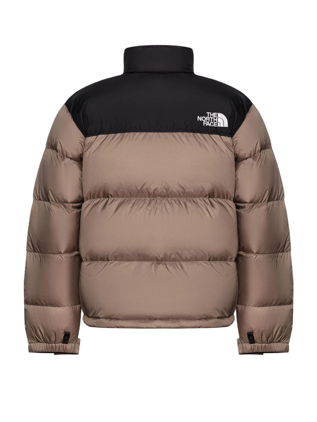 Куртка мужская