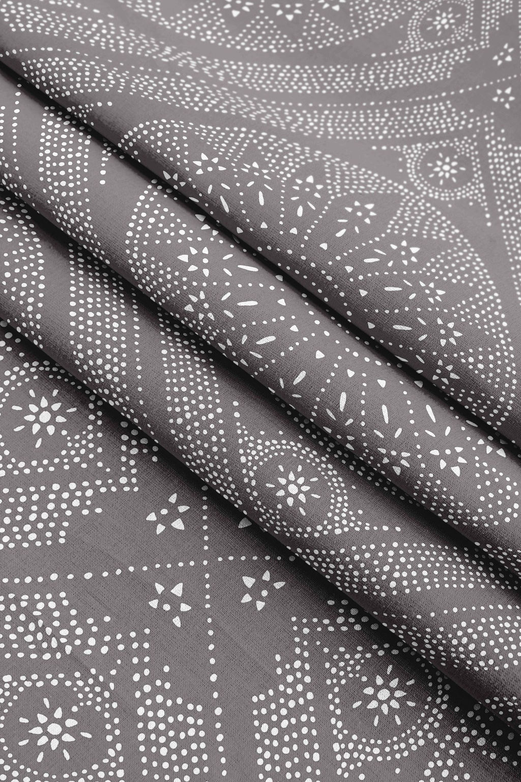 КПБ Мастерская снов Поплин 21112-1/2сп - Шуйские ситцы фото 5