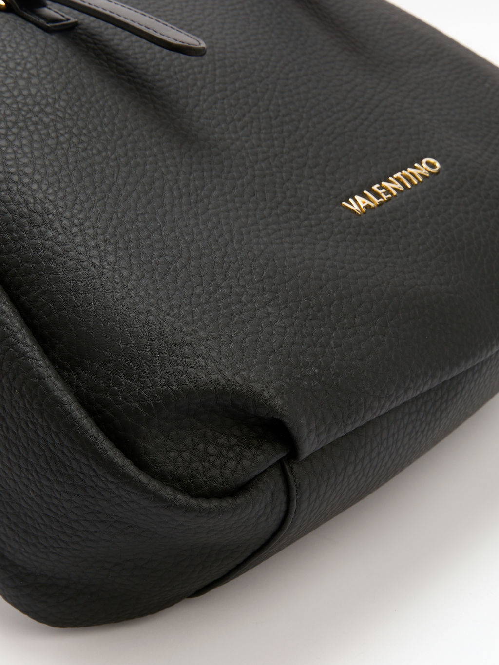 Женский тоут VALENTINO BOTANIKO RE Артикул 4210565, черный  фото 2