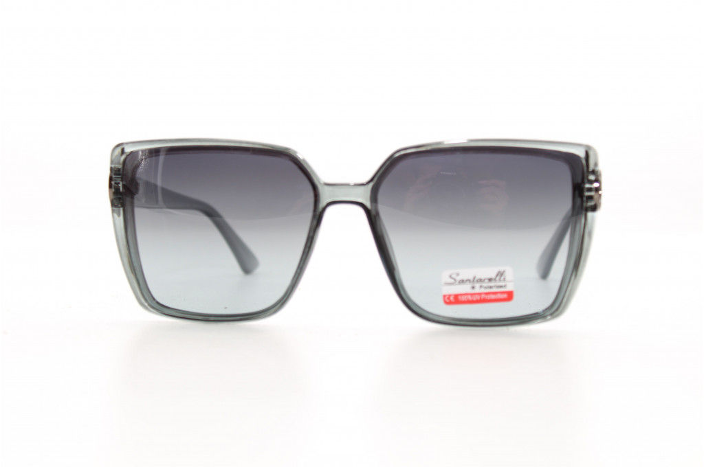 Солнцезащитные очки Santarelli (Polarized) 2365 60-14-143 С4