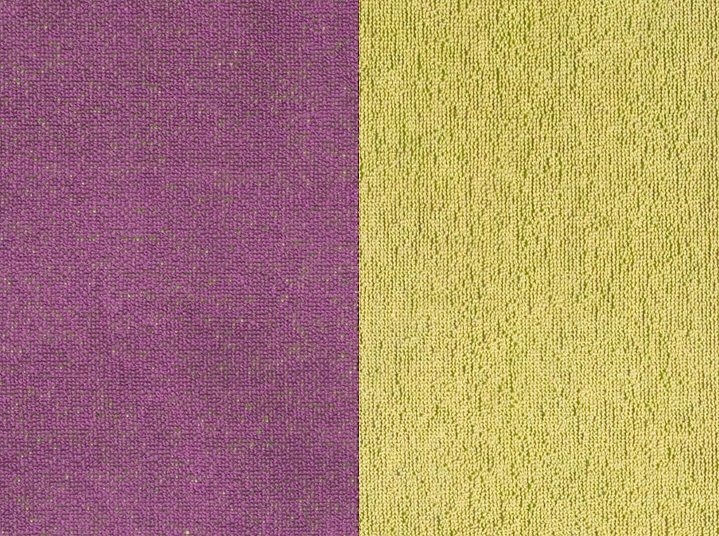 Полотенце махровое 6с103.412ж1 Прованс-букет(3-сирень4) 0х90см