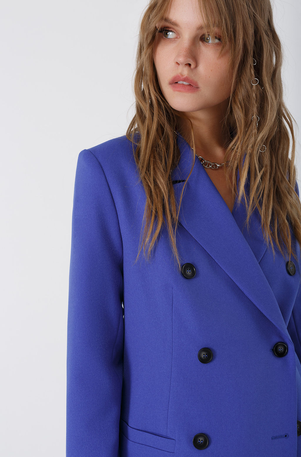 Костюм 3440 - Pirs фото 4