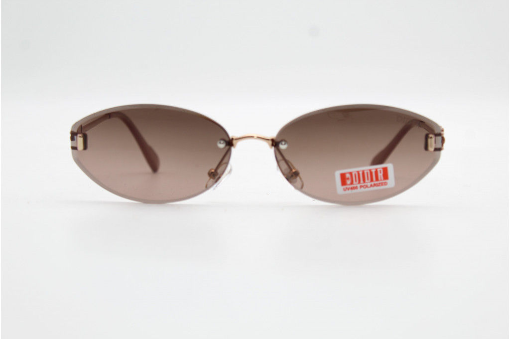 Солнцезащитные очки DIDTR (Polarized) с мешочком 0732 50-21-152 С5-22