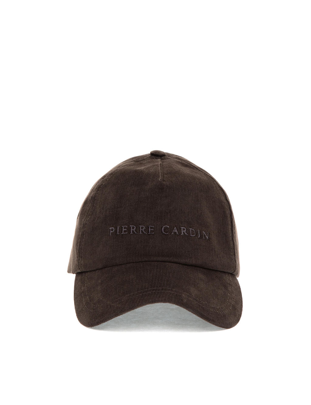 Vizon _apka - Pierre cardin фото 3