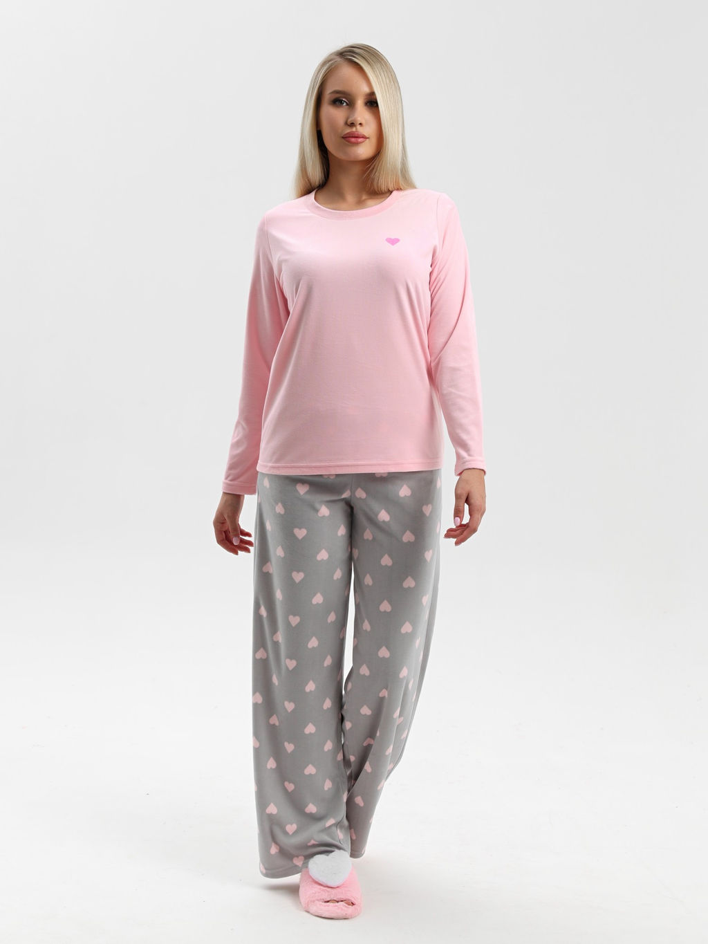 Костюм Нефрон VIOTEX - Виотекс фото 6