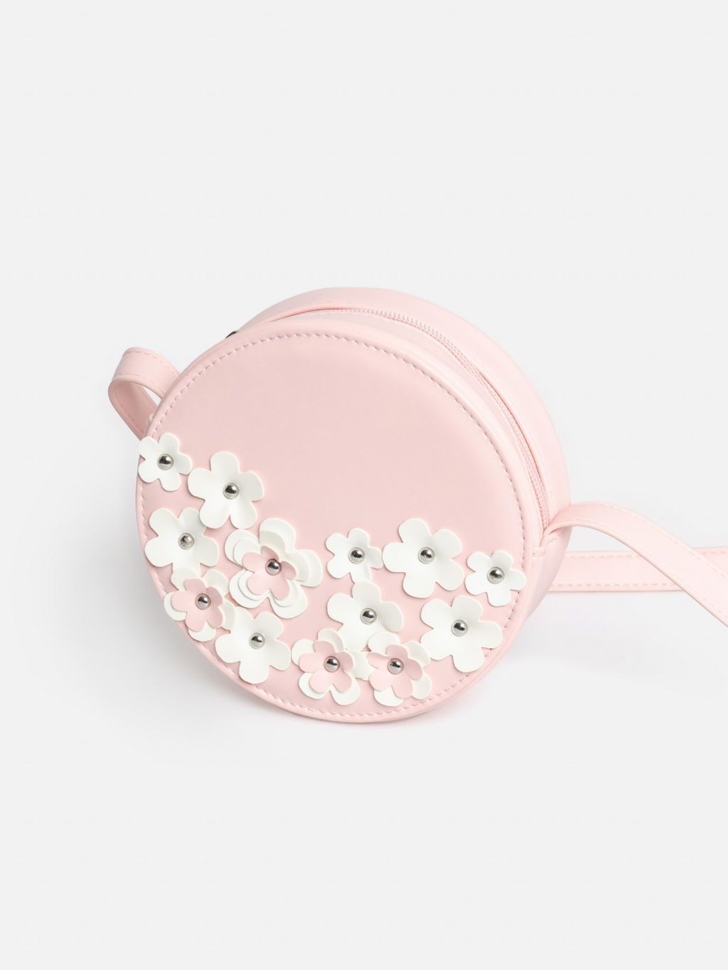 ACOOLA / Сумка детская Arton светло-розовый  фото 3