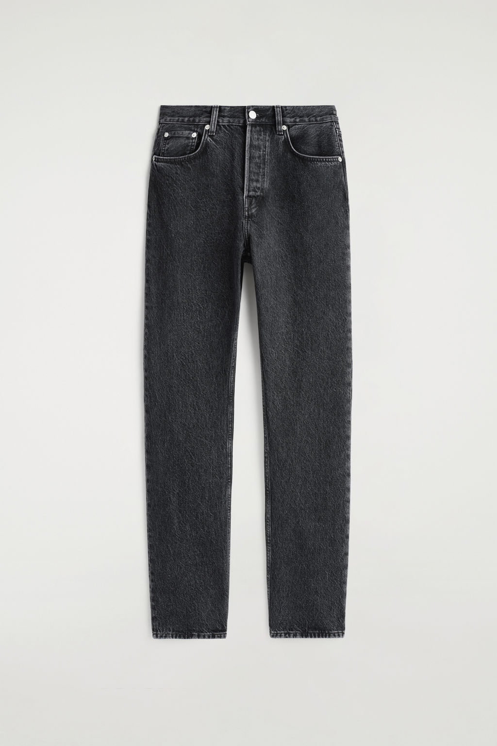 PIPELINE - VAQUEROS SLIM FIT - H&m фото 2