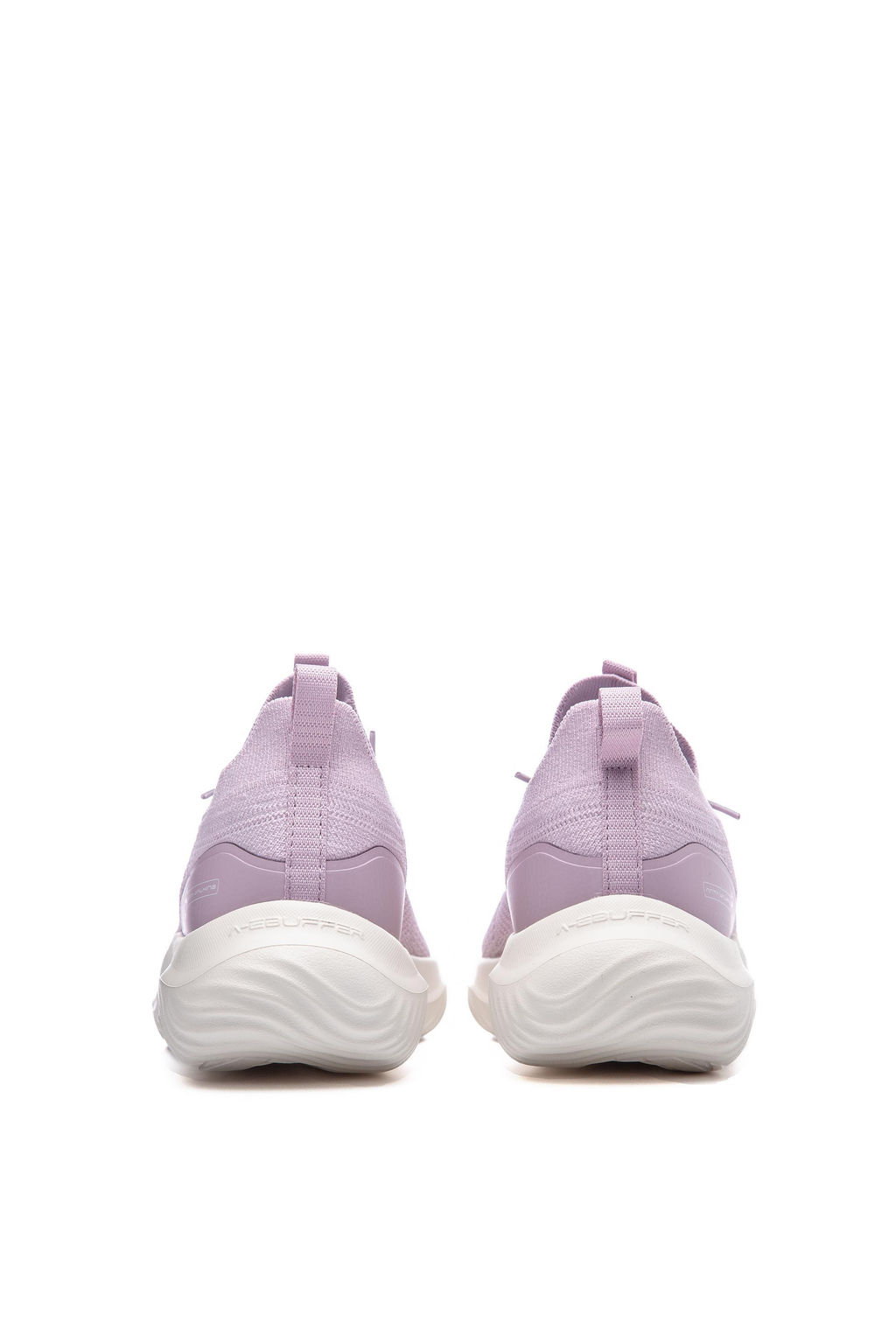 Кроссовки для тренинга Розовый - Anta фото 5