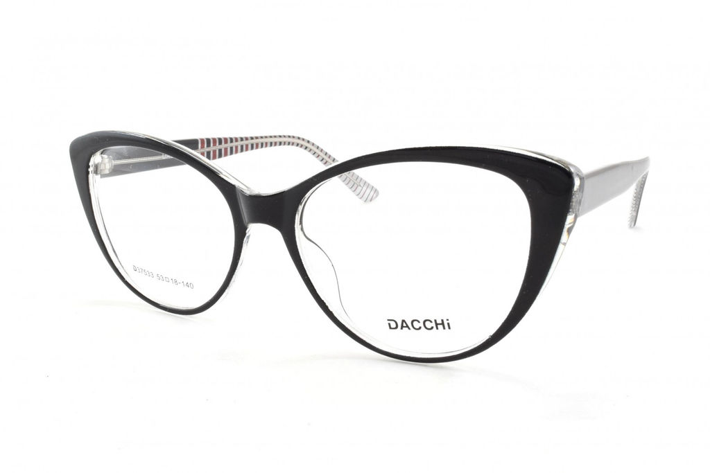 DACCHI D37533 C1 53-18-140