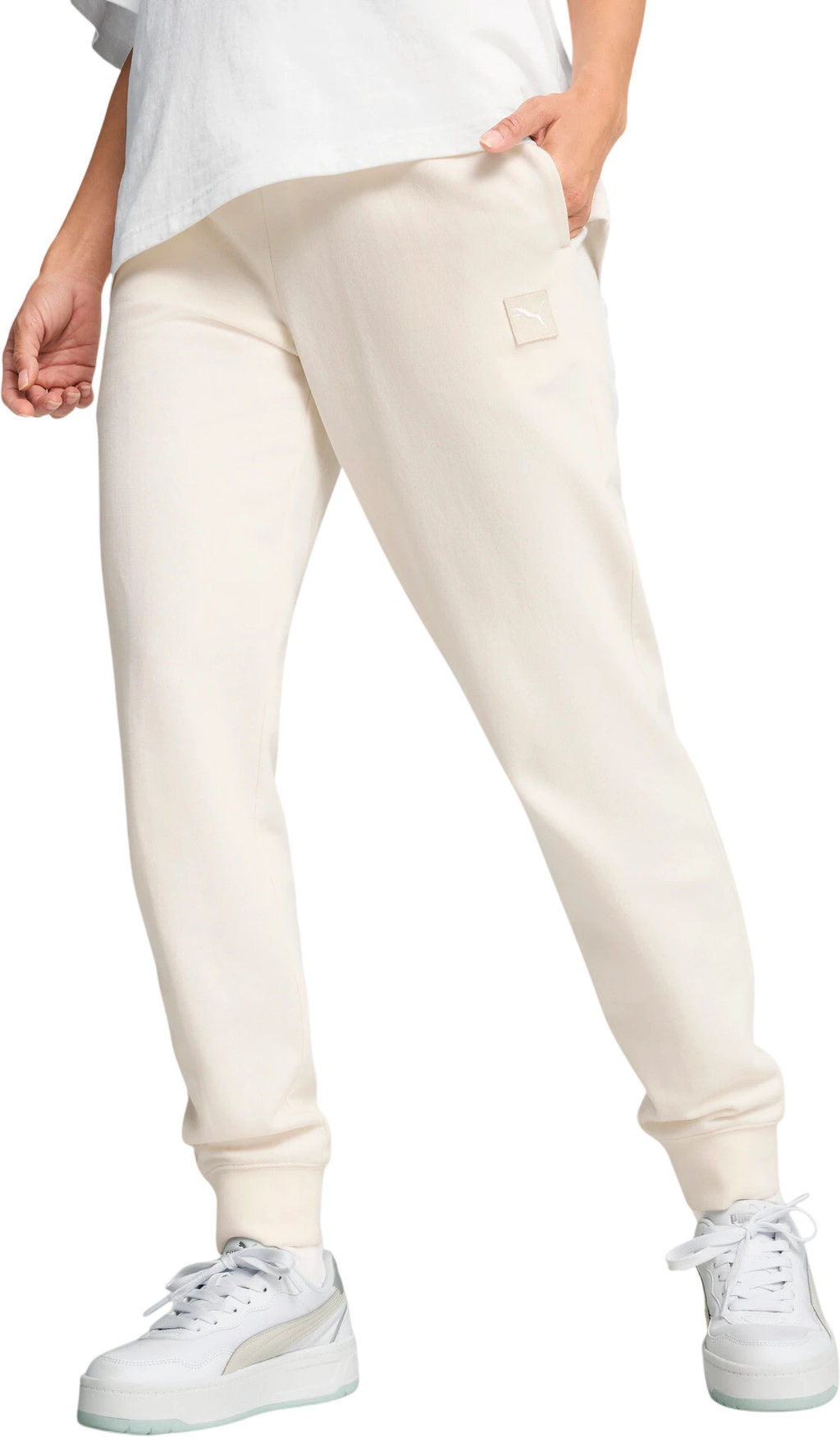 Брюки женские