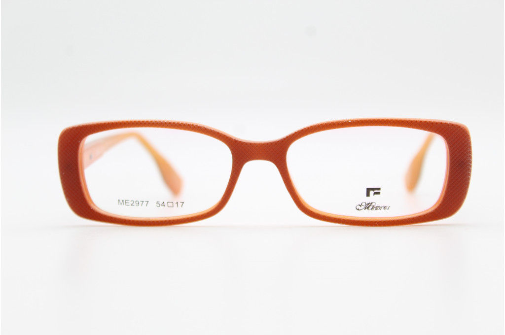 Оправа MEDICI 2977 54-17 С03