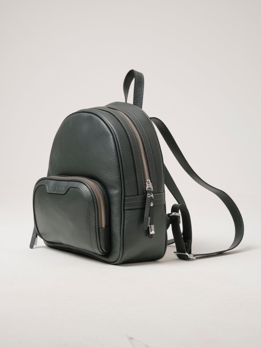 Рюкзак Azaro 30852 дремучий лес