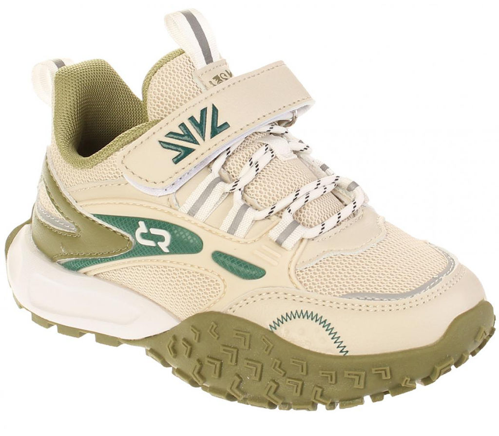 Кроссовки Crosby 247320/01-03  фото 5