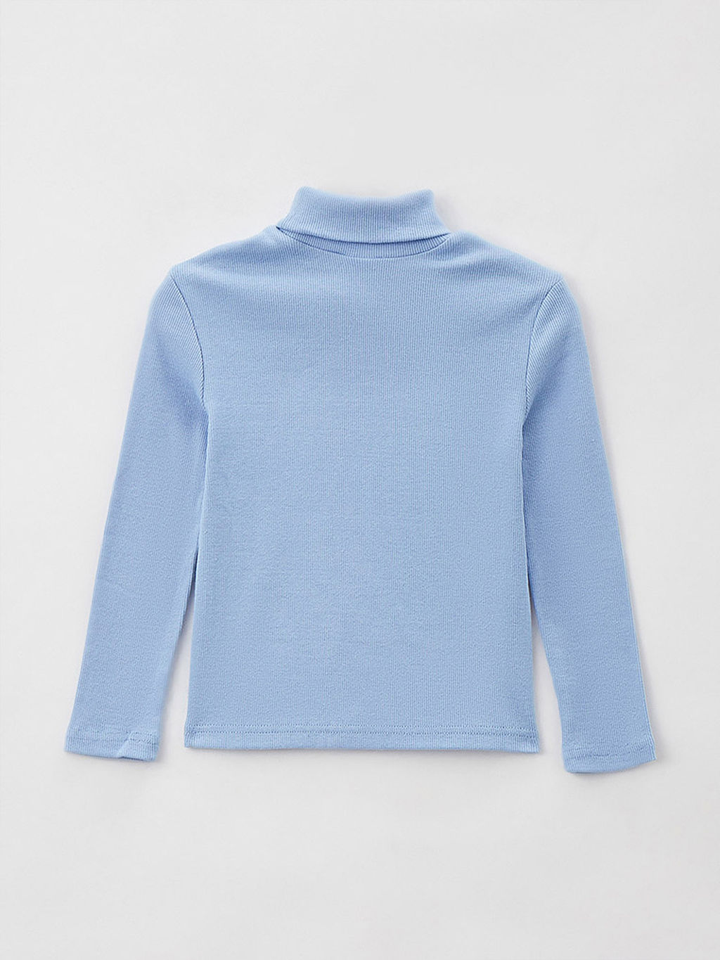 Водолазка - Смена фото 7