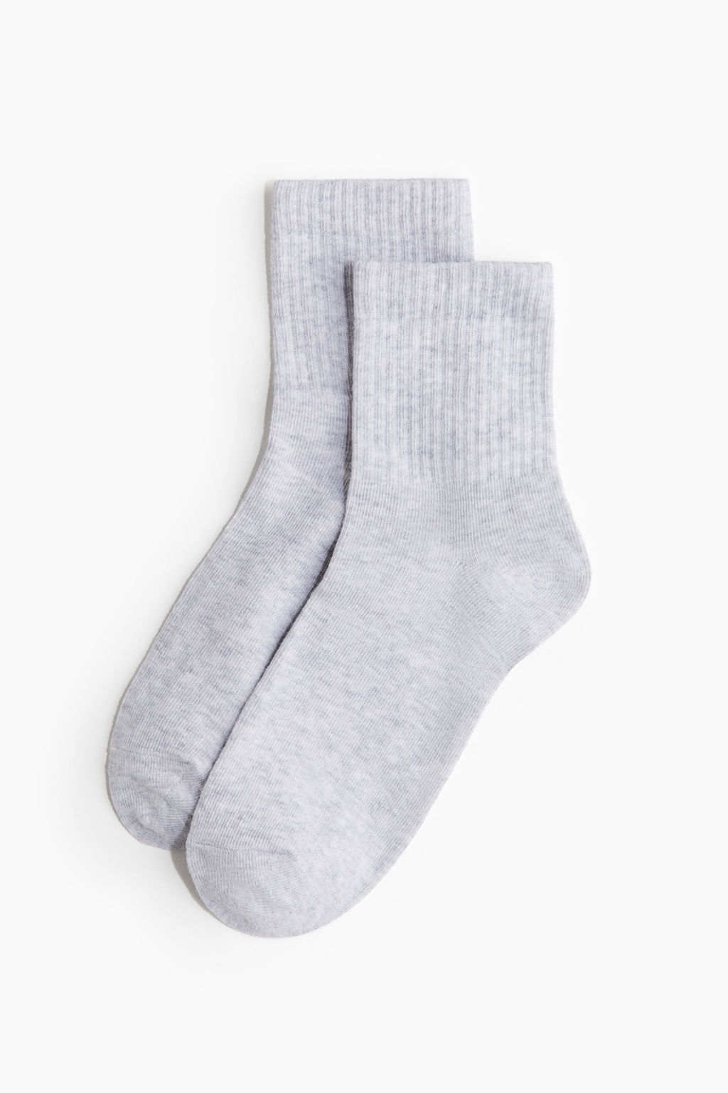 Pack de 3 calcetines - H&m фото 6