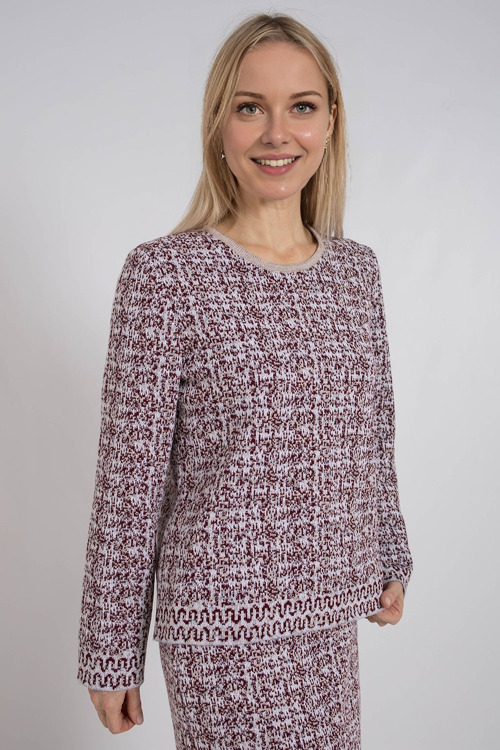 Костюм женский 1898 - Olsarri фото 4